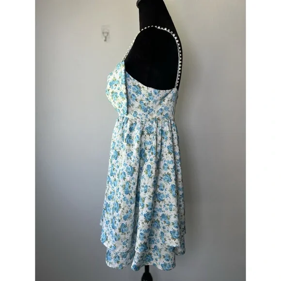 SOLD - Picture 6 of 12